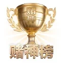 k1体育 APP