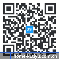 Android 安卓端 二维码